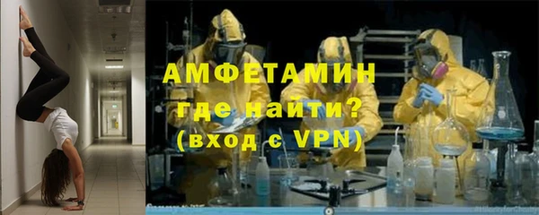 jwh Богданович