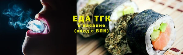mix Богородицк