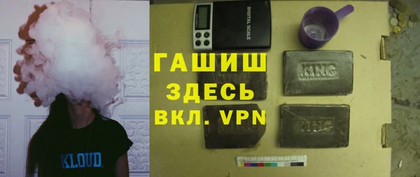 jwh Богданович