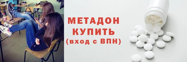 jwh Богданович