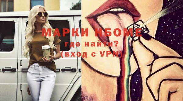 mix Богородицк