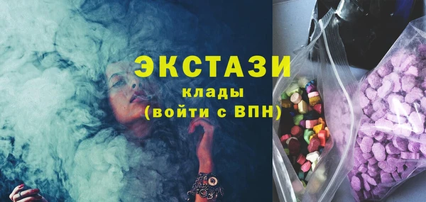 jwh Богданович