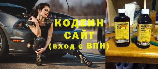 mix Богородицк