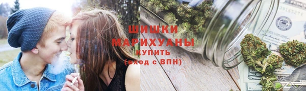 jwh Богданович